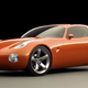 Illustration for article titled Pontiacs Plan: Solstice Coupe Coming in 2009